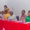 Stakeholder validation workshop on human right violations Sunyani &raquo; avatars